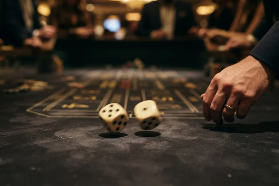 bedste online casino uden om rofus